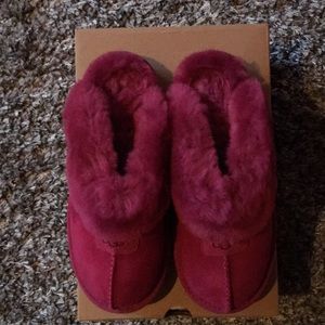 UGG Slipper